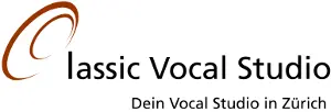 Classic Vocal Studio