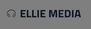 Ellie Media - Swiss podcast agency