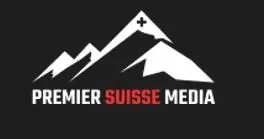 Premier Suisse Media