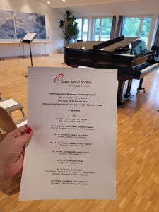 Konzert_Programm_Cosi fan tutte