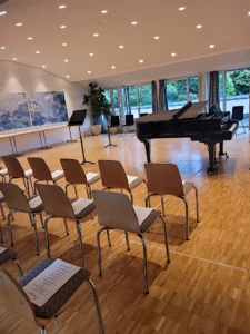 Konzertsaal_Cosi fan tutte_Classic Vocal Studio